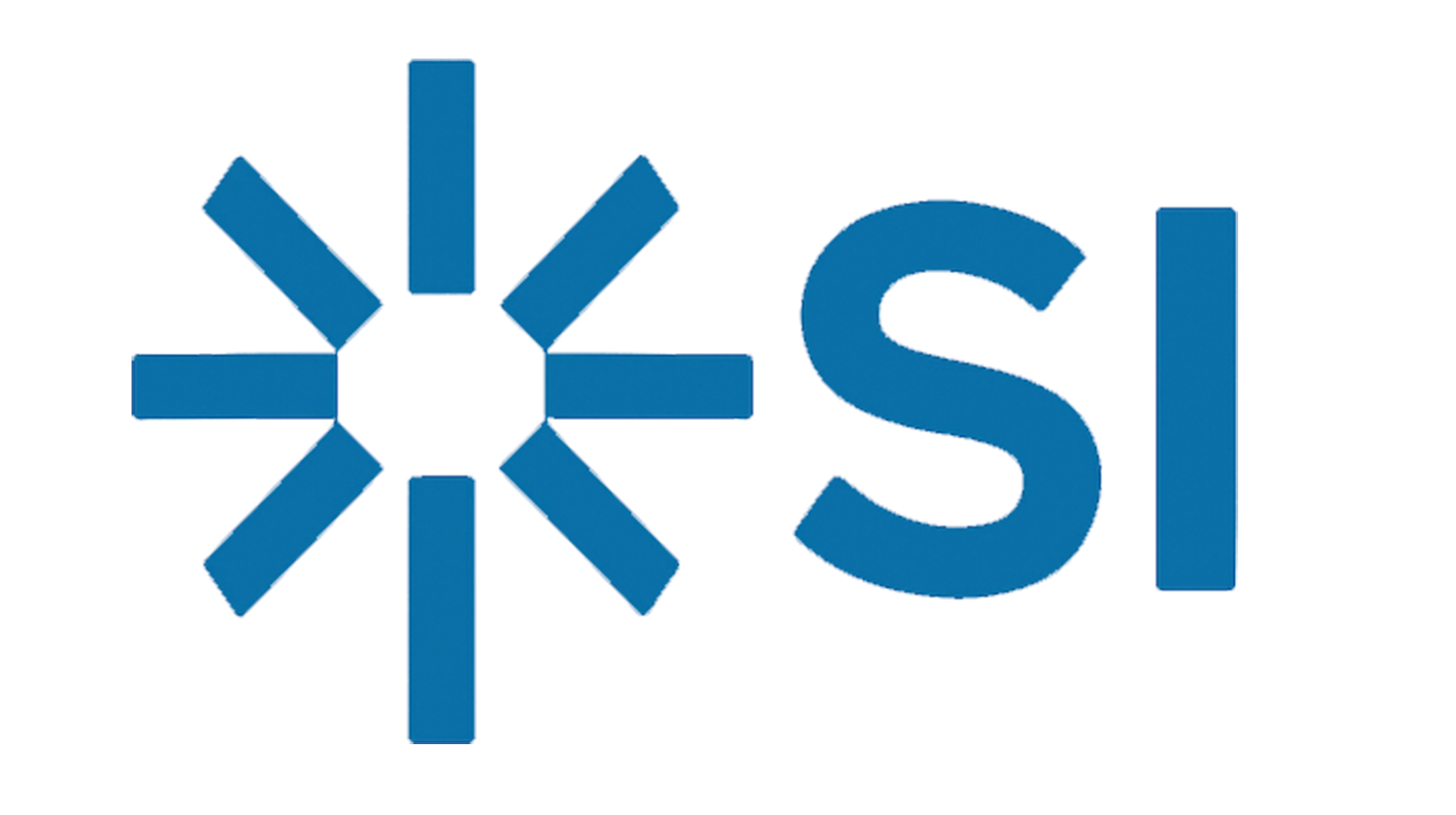 Logo PT Otomasi Solusi Indonesia