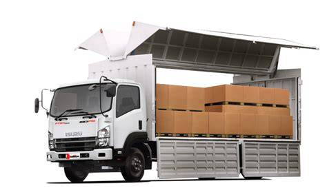 Wing Box